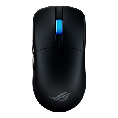 Мышь ASUS P723 ROG Harpe II ACE/BLK 90MP0490-BMUA00