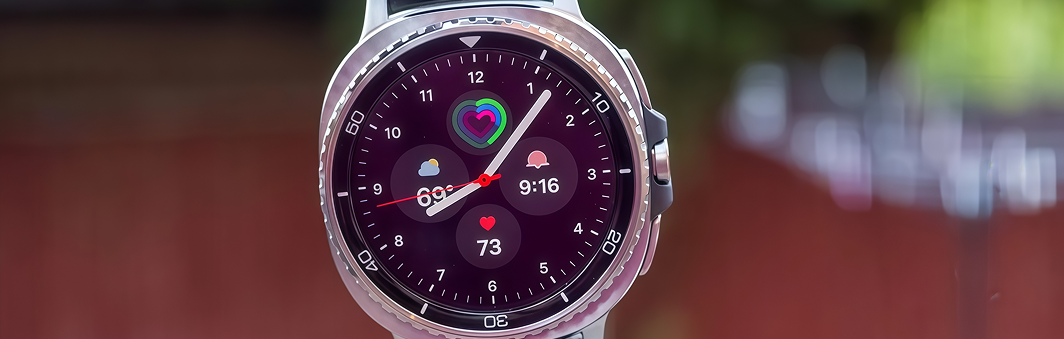 Новая функция Samsung Galaxy Watch 8 может спасти жизнь Новая функция Samsung Galaxy Watch 8 может спасти жизнь