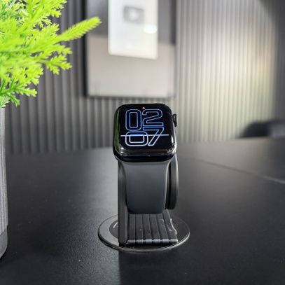 Trade in Apple Watch SE 2024 40mm Midnight IMEI: L6Y0