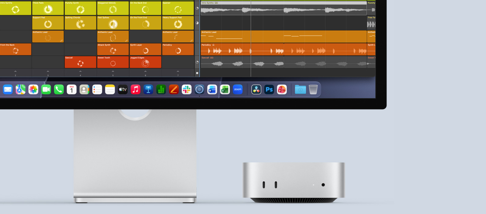 mac-mini-2026