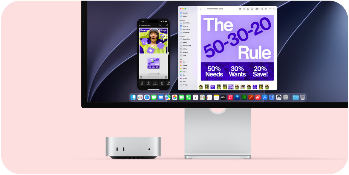 mac-mini-2026