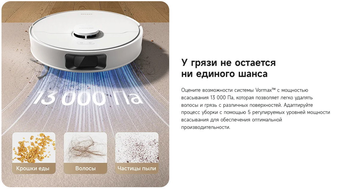 D20-Plus в Екатеринбурге D20-Plus