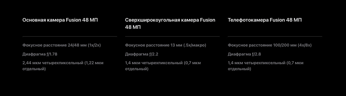 IPhone-17-Pro-Max в Екатеринбурге IPhone-17-Pro-Max