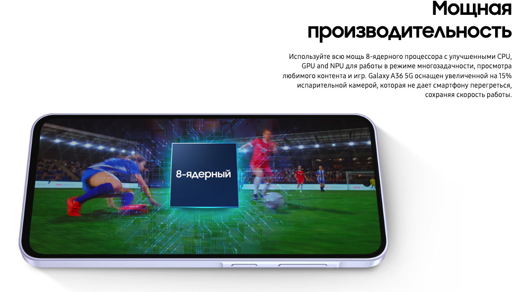 Samsung-A36 в Екатеринбурге Samsung-A36