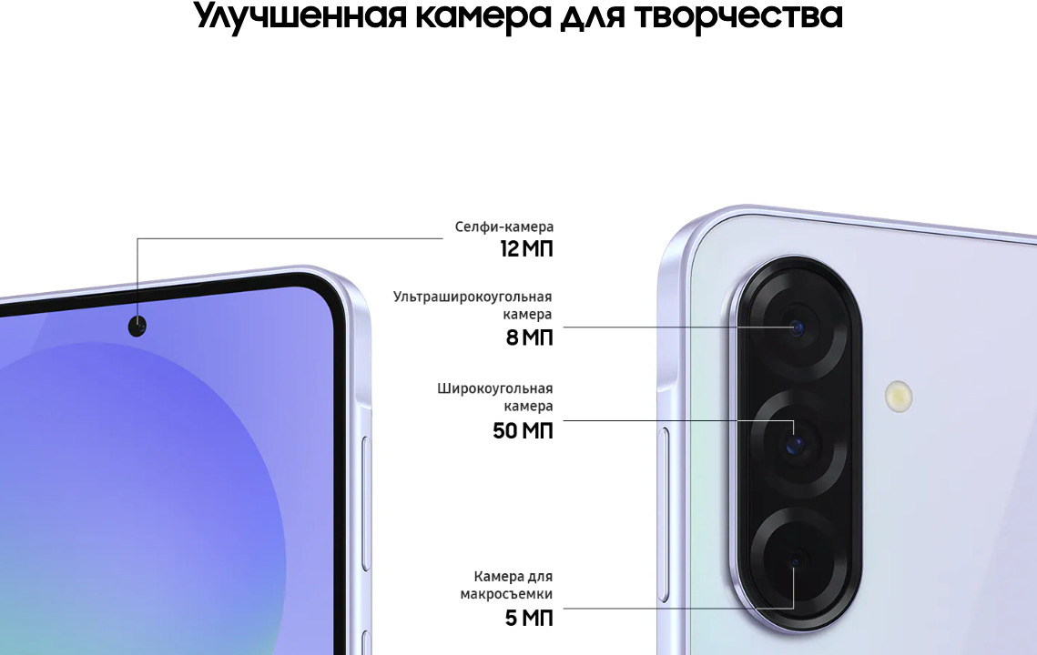 Samsung-A36 в Екатеринбурге Samsung-A36