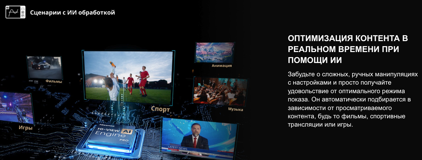 TV-Hisense-75U7Q-PRO в Екатеринбурге TV-Hisense-75U7Q-PRO