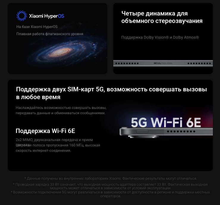 Xiaomi-Redmi-Pad-Pro в Екатеринбурге Xiaomi-Redmi-Pad-Pro