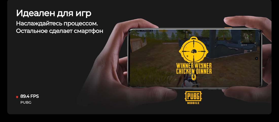 camon-40-pro в Екатеринбурге camon-40-pro