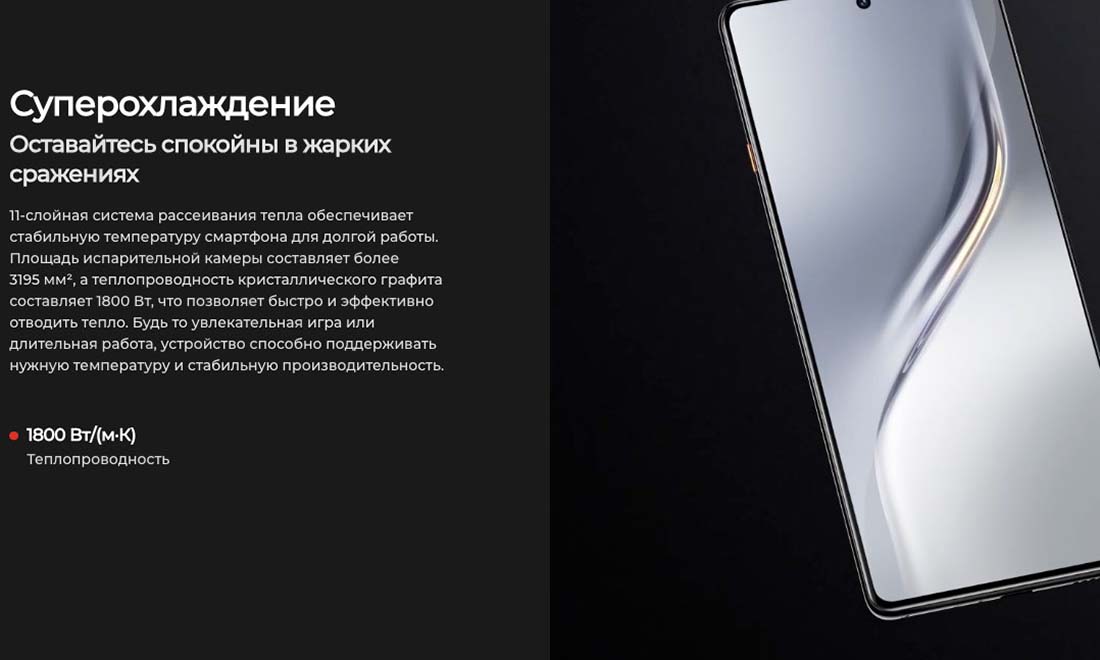 camon-40-pro в Екатеринбурге camon-40-pro