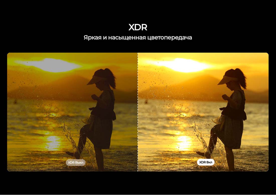 camon-40-pro в Екатеринбурге camon-40-pro