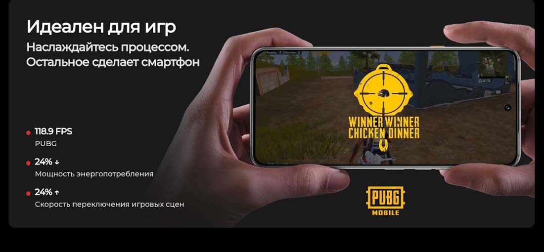 camon-40 в Екатеринбурге camon-40