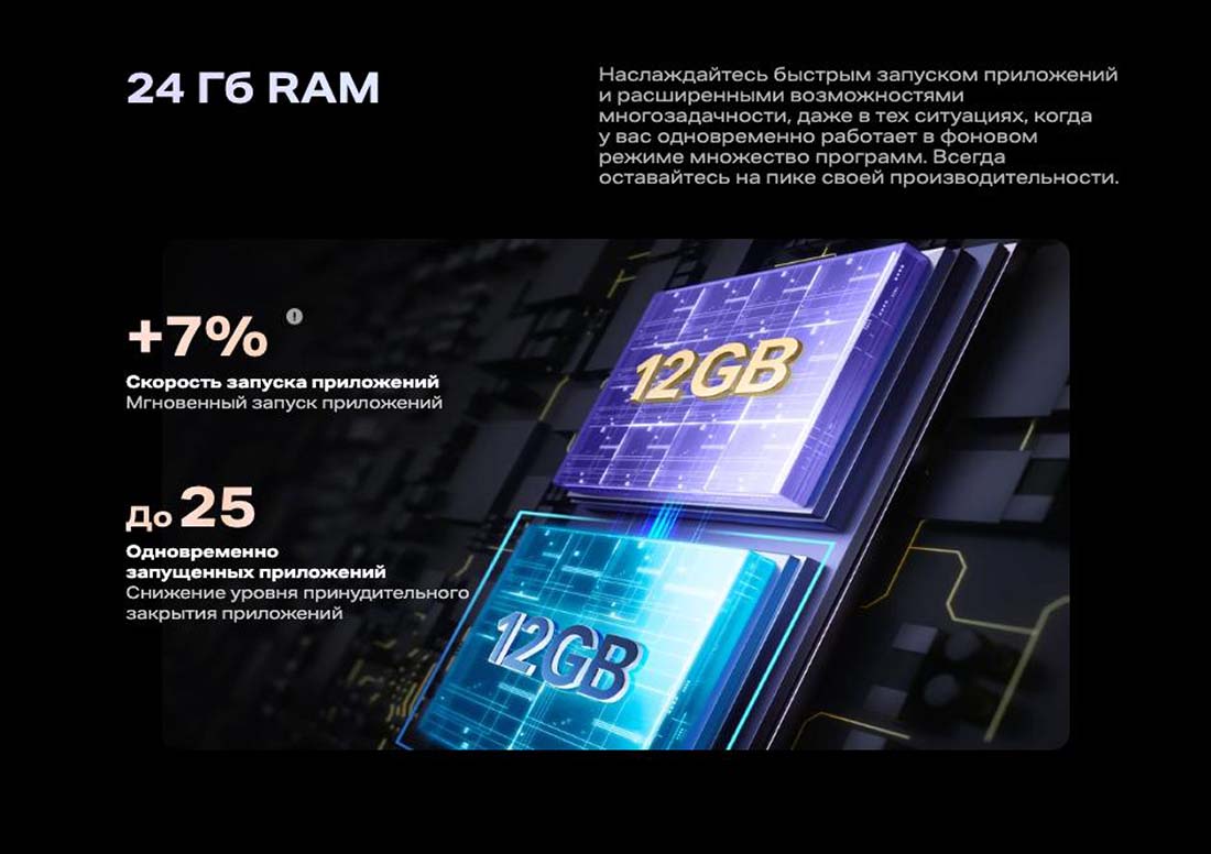 infinix-note-40-pro в Екатеринбурге infinix-note-40-pro