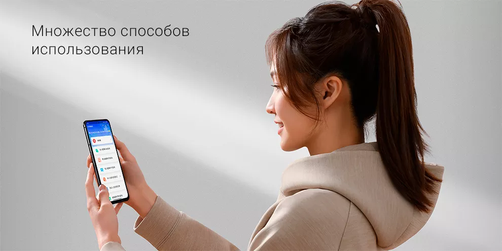 Смартфон Xiaomi Black Shark 4