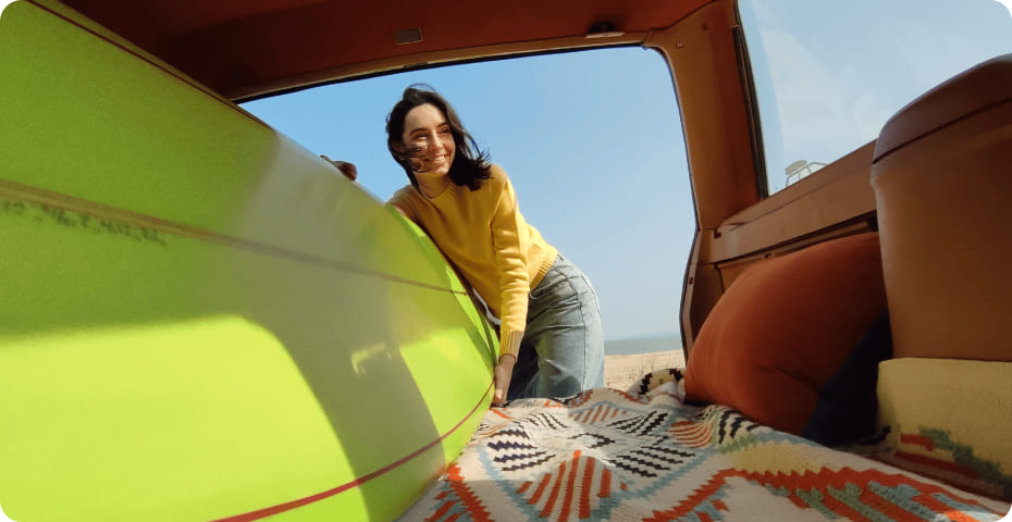 Xiaomi Redmi Note 12 Pro