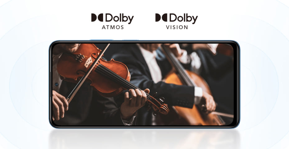 Xiaomi Redmi Note 12 Pro