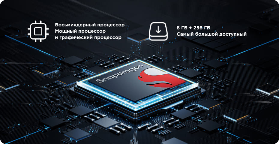 Xiaomi Redmi Note 12 Pro