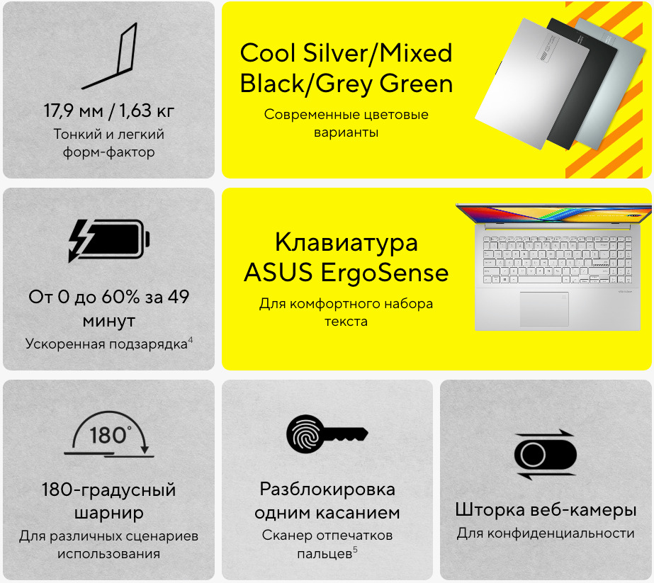 ASUS-VivoBook-Go-15-E1504FA