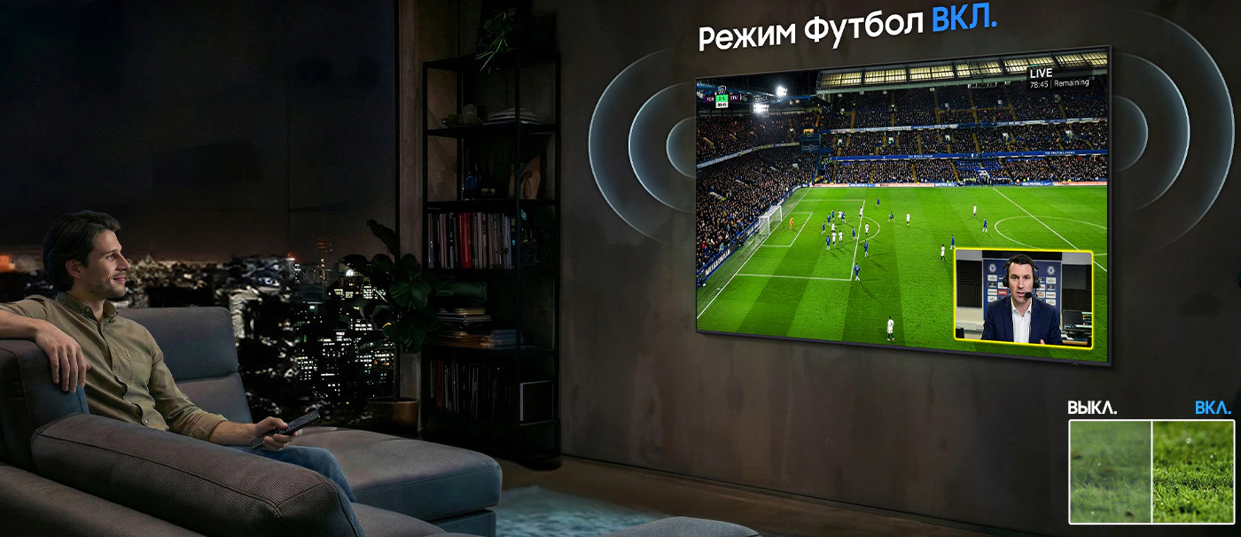 samsung-65-mini-led