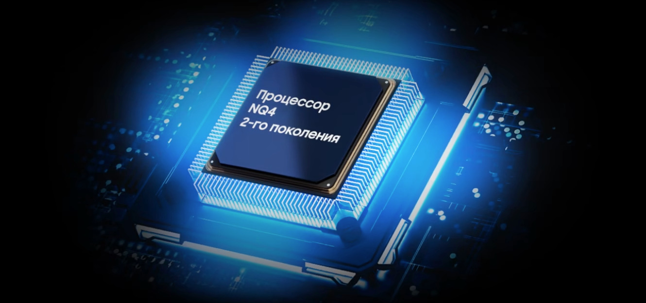 samsung-65-mini-led