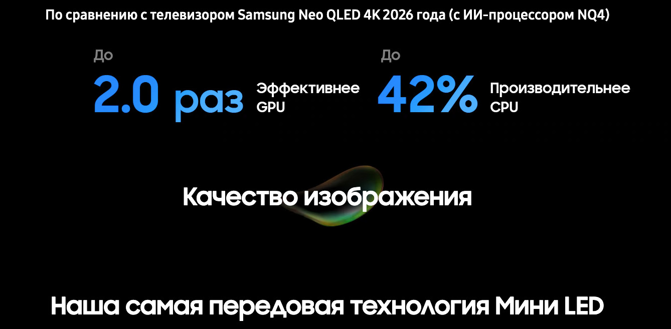 samsung-65-mini-led