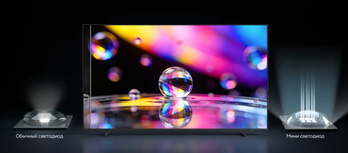 samsung-UE43