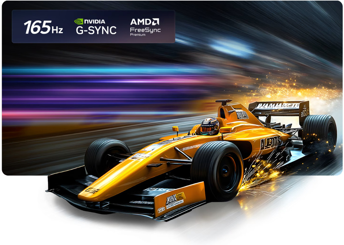 TV-OLED42C6RLA
