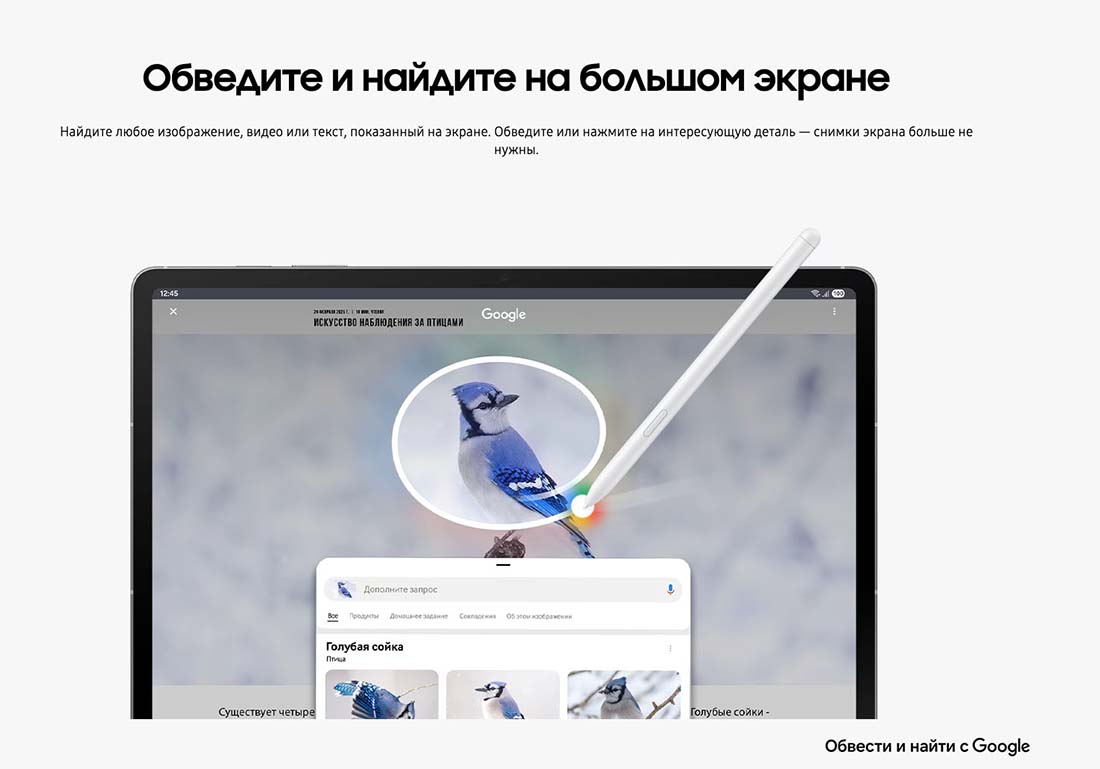 galaxy-tab-s10-fe в Екатеринбурге galaxy-tab-s10-fe