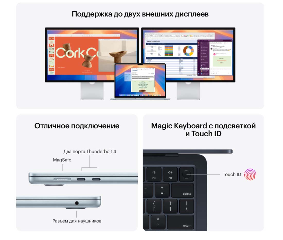 macbook-m4-2025 в Екатеринбурге macbook-m4-2025