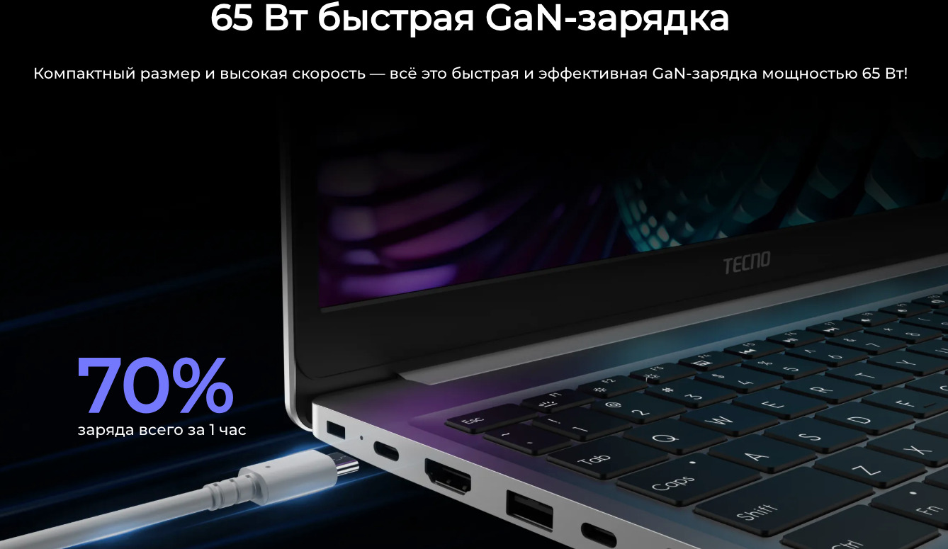 tecno-k15