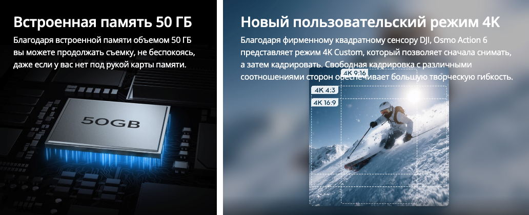 osmo6