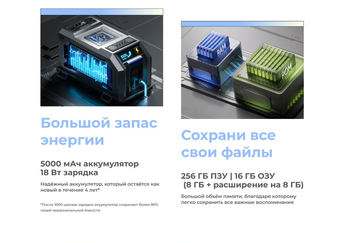 spark-30 в Екатеринбурге spark-30