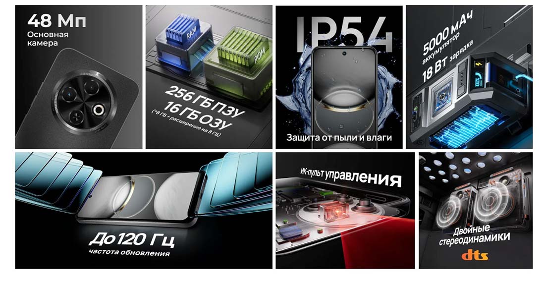 spark-30c в Екатеринбурге spark-30c