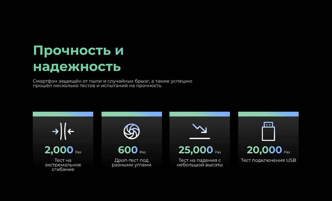 spark-30c в Екатеринбурге spark-30c