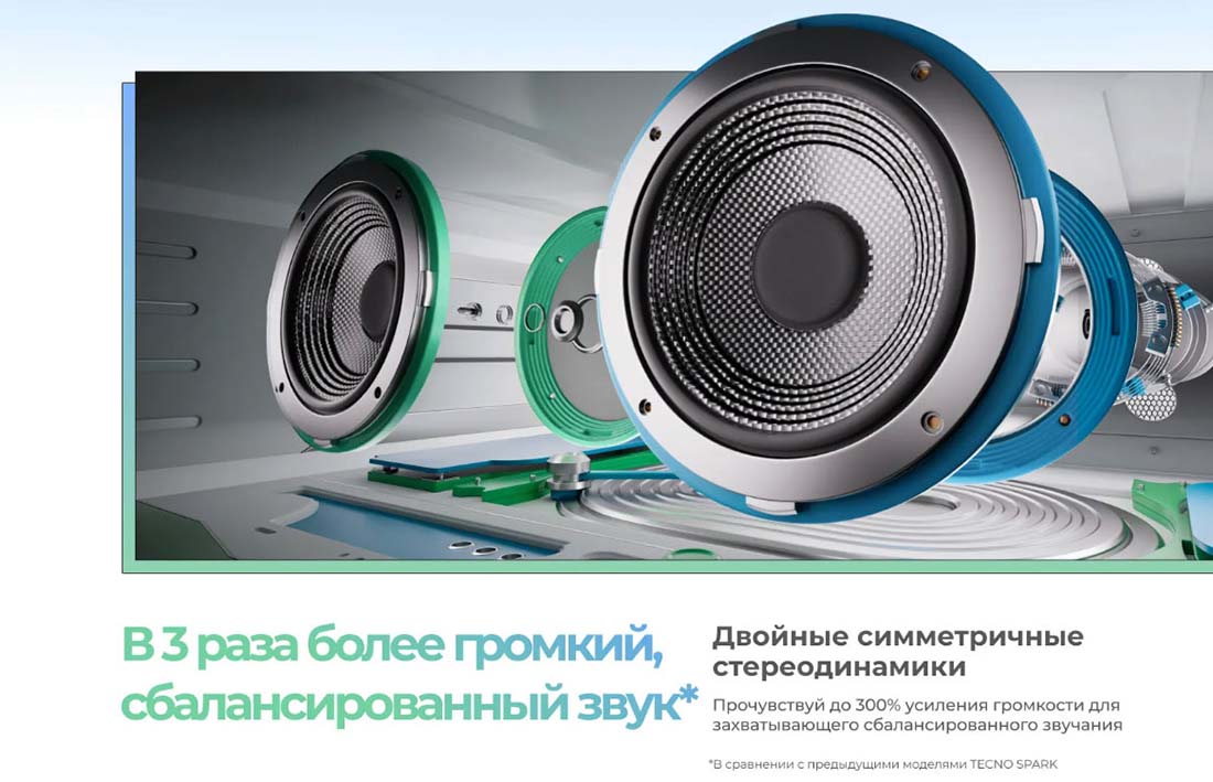 spark-30c в Екатеринбурге spark-30c