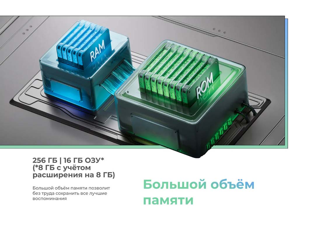 spark-30c в Екатеринбурге spark-30c