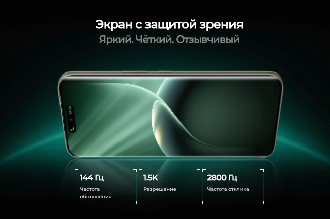 tecno-camon-50-ultra