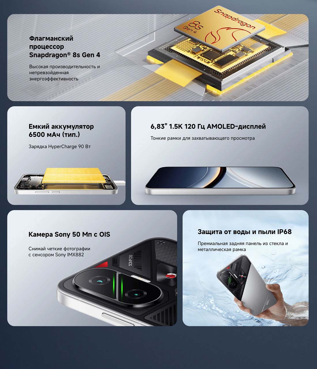 xiaomi-poco-f7 в Екатеринбурге Xiaomi-poco-f7