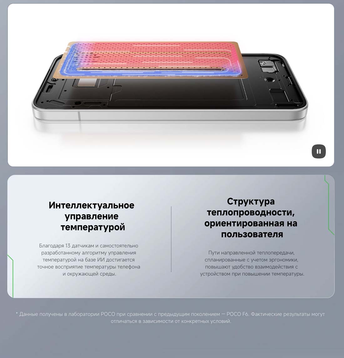 xiaomi-poco-f7 в Екатеринбурге Xiaomi-poco-f7