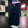 Trade in Apple iPhone 13 128Gb Midnight IMEI: 8149