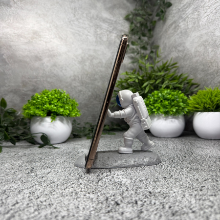 Trade in Apple iPhone XS Max 64Gb Gold IMEI: 7333