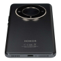 Honor X9b 12/256Gb Midnight Black, черный