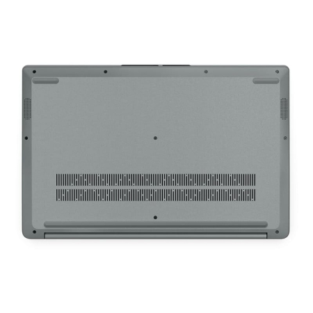 Ноутбук Lenovo IdeaPad 1 15IAU7 Core i3 1215U/8Gb/512Gb SSD/15.6" FullHD/DOS Gray, серый