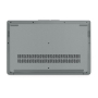 Ноутбук Lenovo IdeaPad 1 15IAU7 Core i3 1215U/8Gb/512Gb SSD/15.6" FullHD/DOS Gray, серый