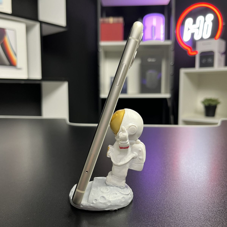 Trade in Apple iPhone 11 128Gb White IMEI: 8489