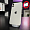 Trade in Apple iPhone 11 128Gb White IMEI: 0015