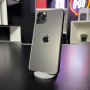 Trade in Apple iPhone 11 Pro 64Gb Graphite IMEI: 2046