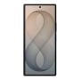 Samsung Galaxy Z Fold8 Ultra 16/1Tb (2026) Graphite, серый