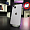 Trade in Apple iPhone 14 128Gb Purple IMEI: 1235
