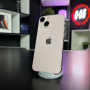Trade in Apple iPhone 13 mini 128Gb Pink IMEI: 6636