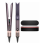 Выпрямитель для волос Dyson AirStrait HT01 (Global) Jasper/Plum, фиолетовый